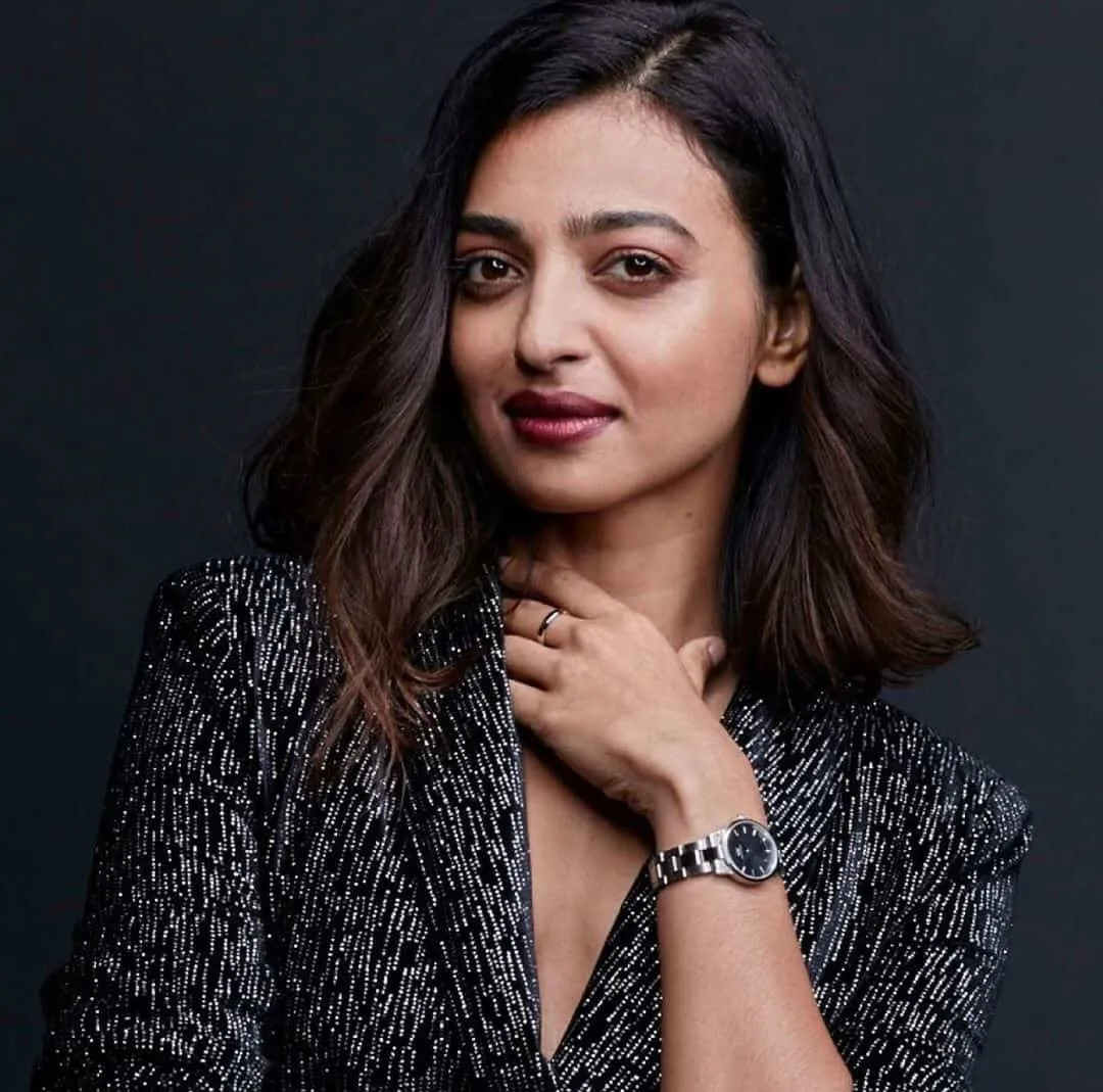 radhika 2 