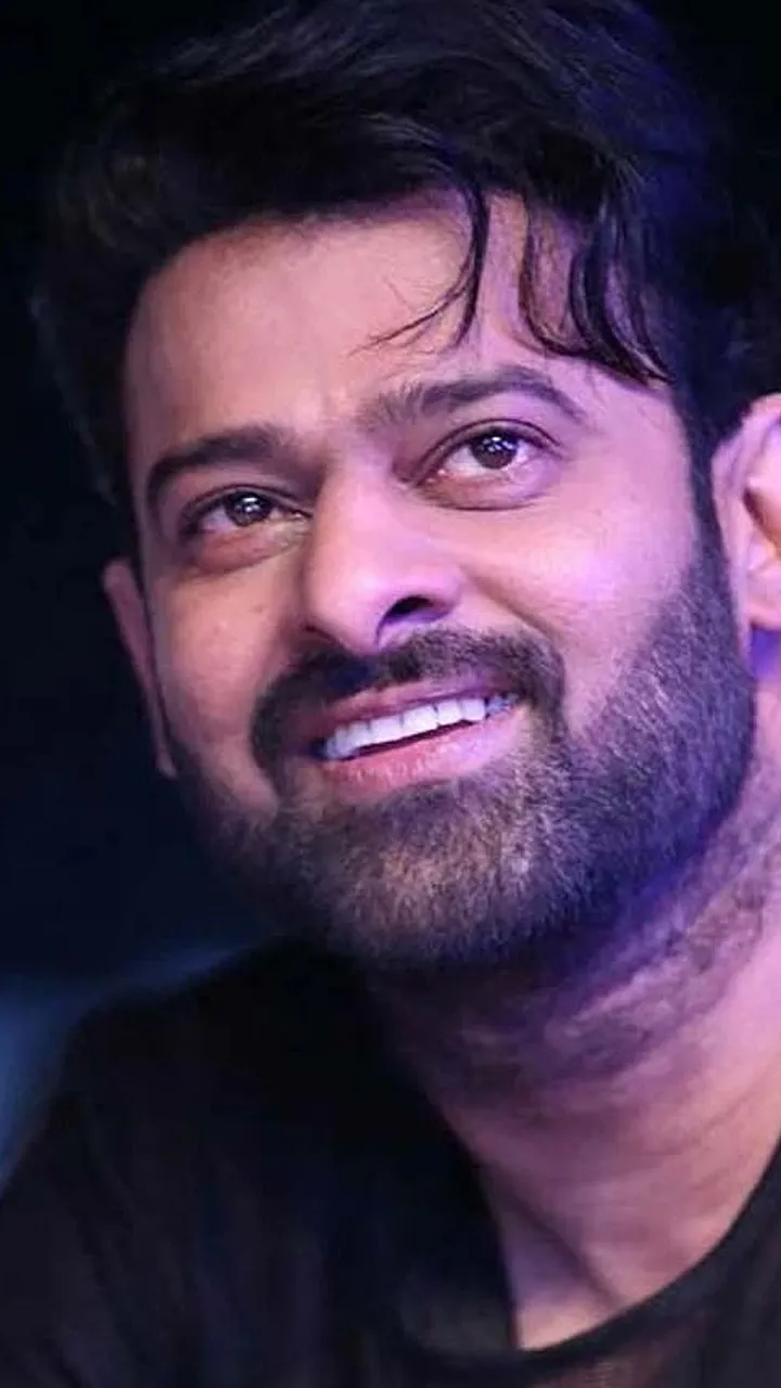 prabhas 