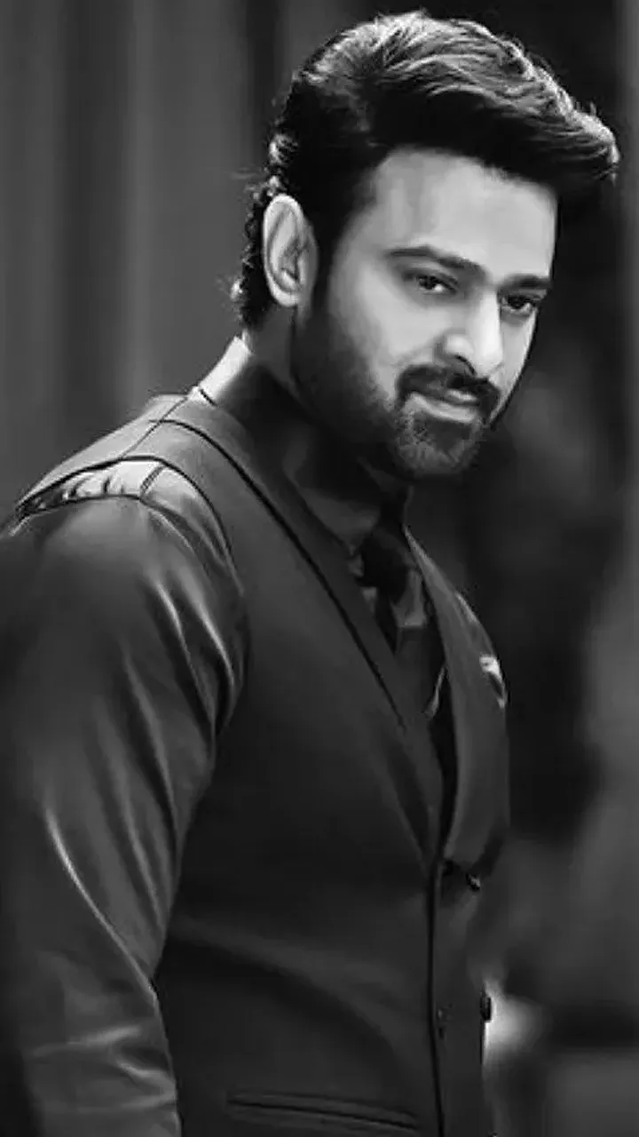 prabhas 
