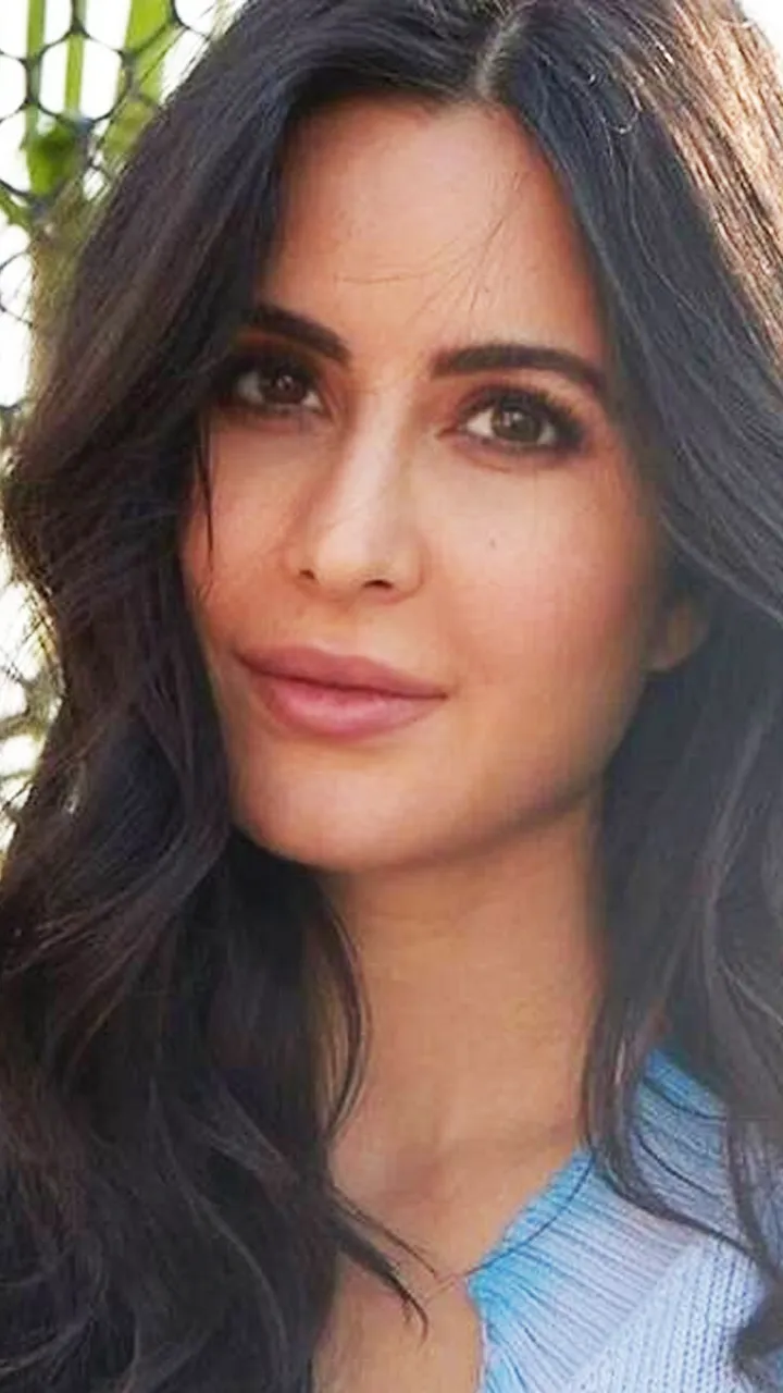 jacqueline3 