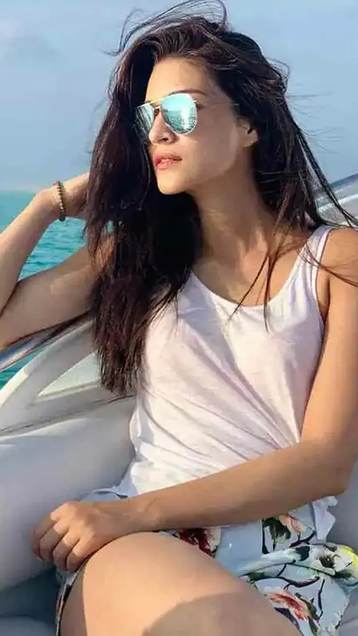 KRITI