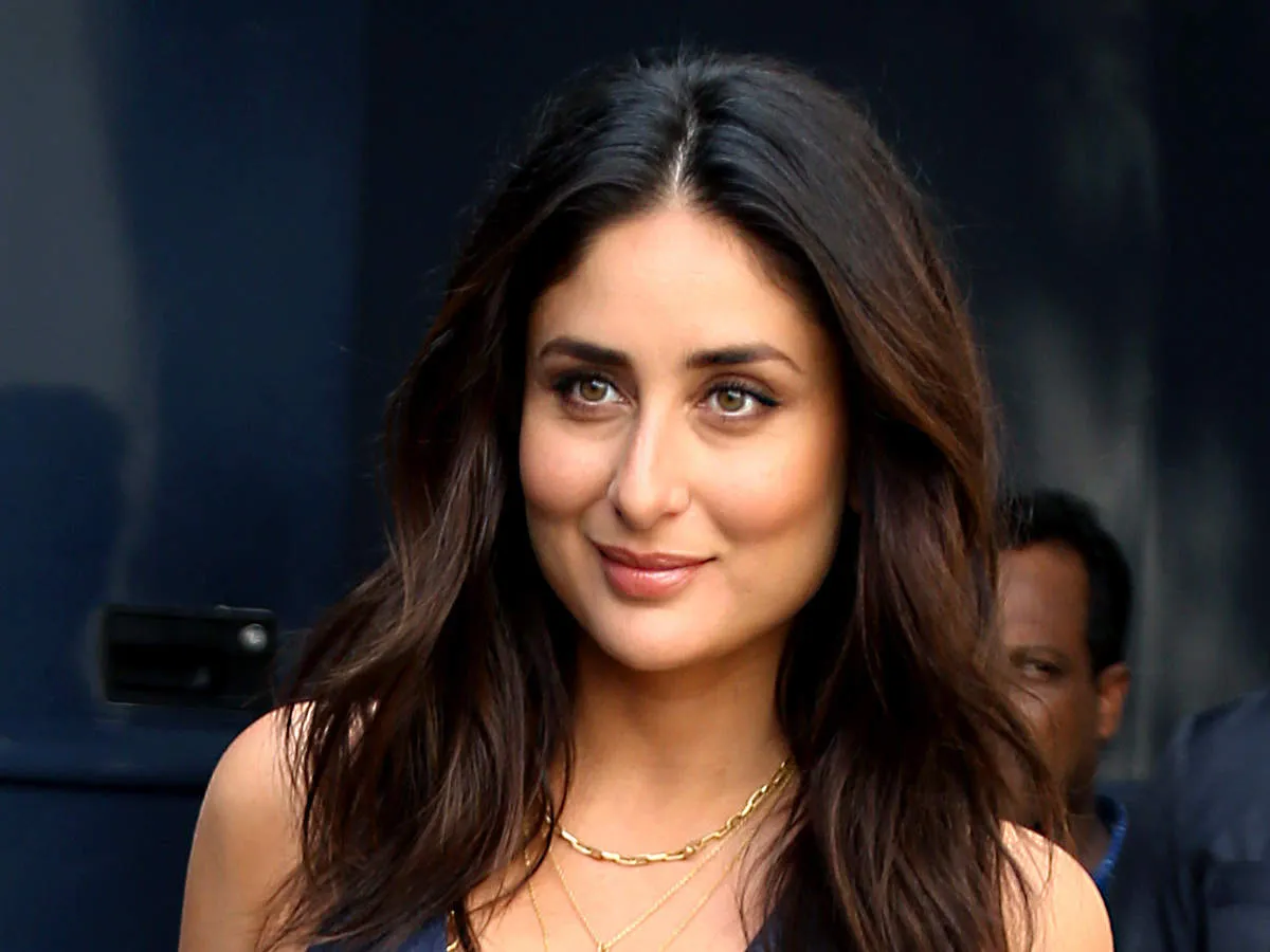 kareena1 