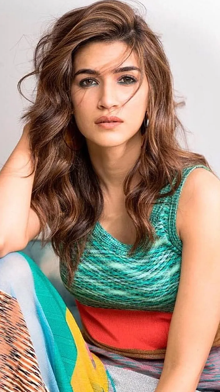 KRITI 