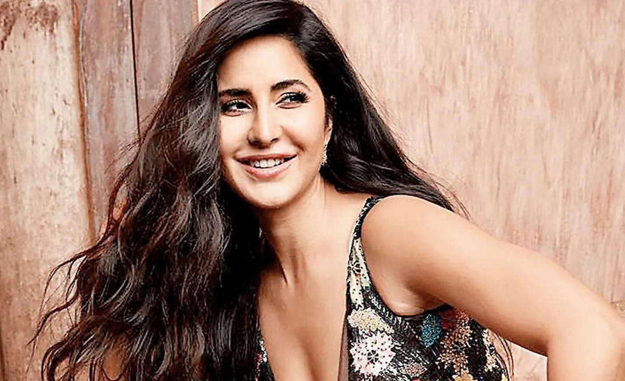 katrina1 