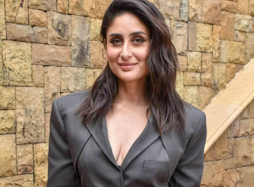 kareena 2 