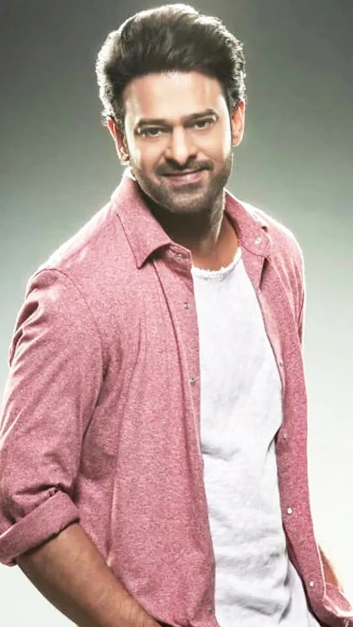 prabhas 