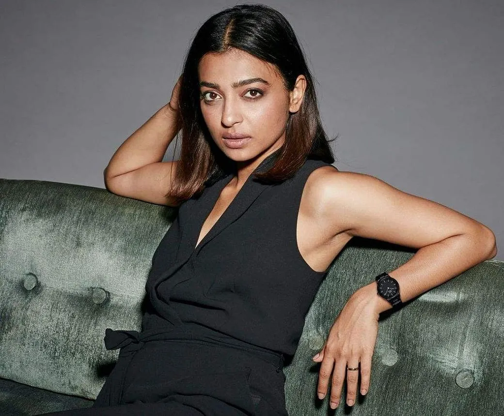 radhika 3 