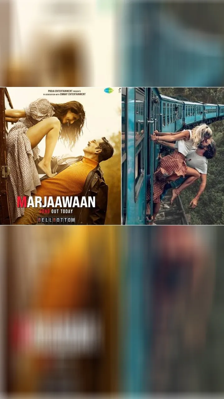 AKSHAY KUMAR