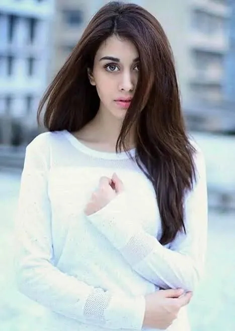 WARINA 