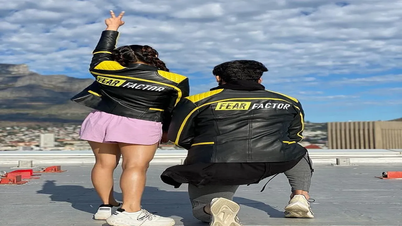 ARTICLE IMAGE KKK 11 
