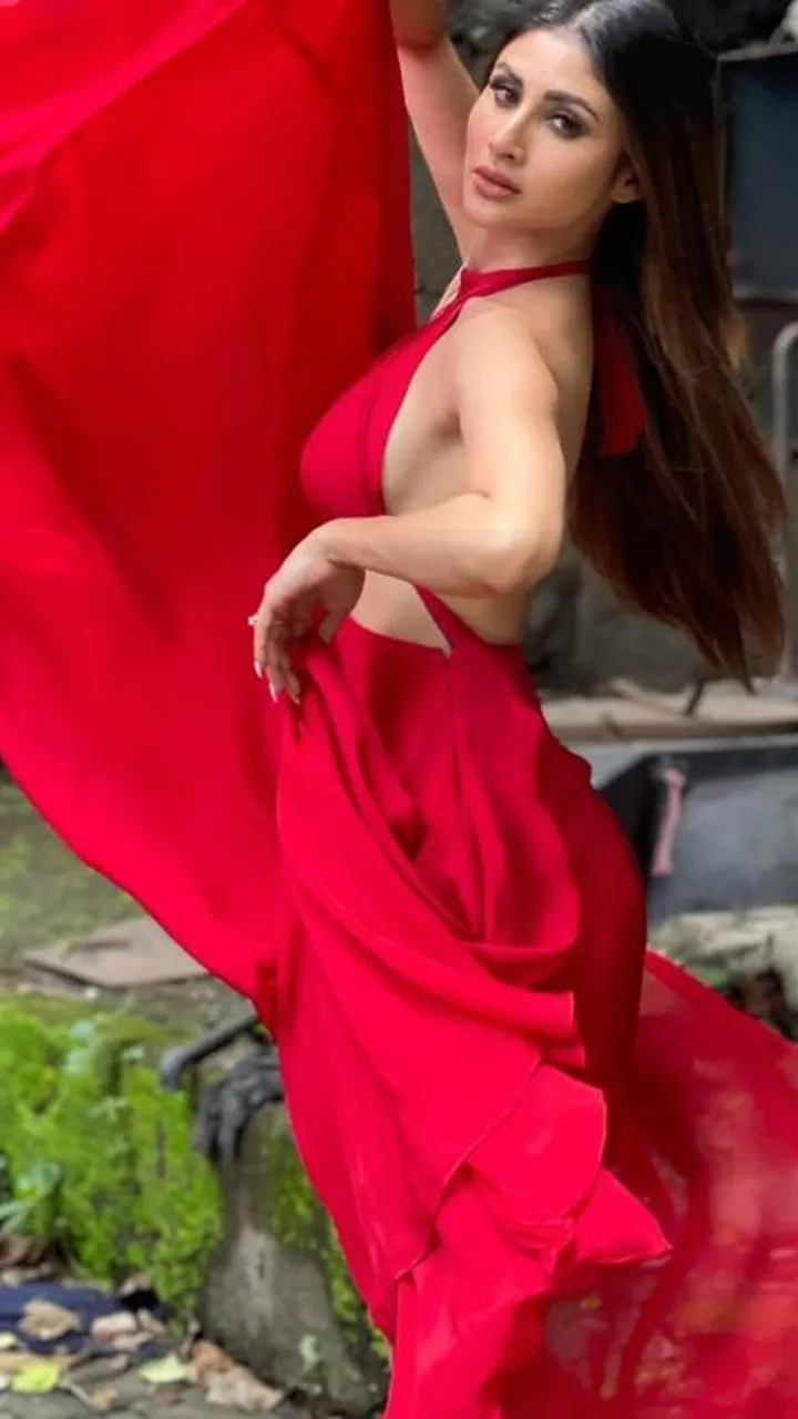 mauni 07 