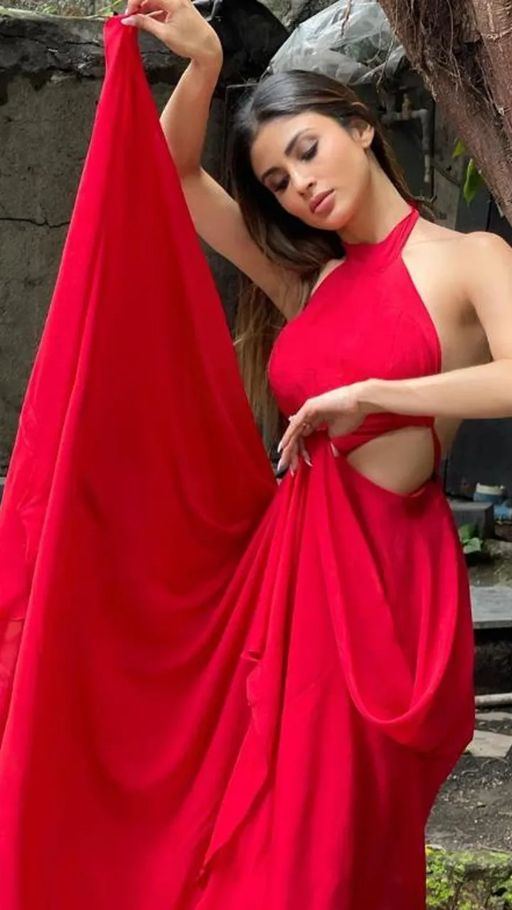 mauni 08 