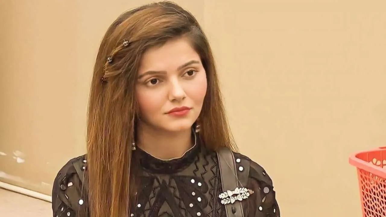 RUBINA 