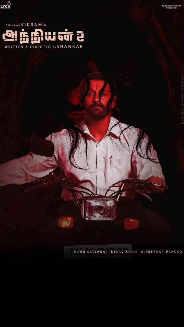 ranveer 