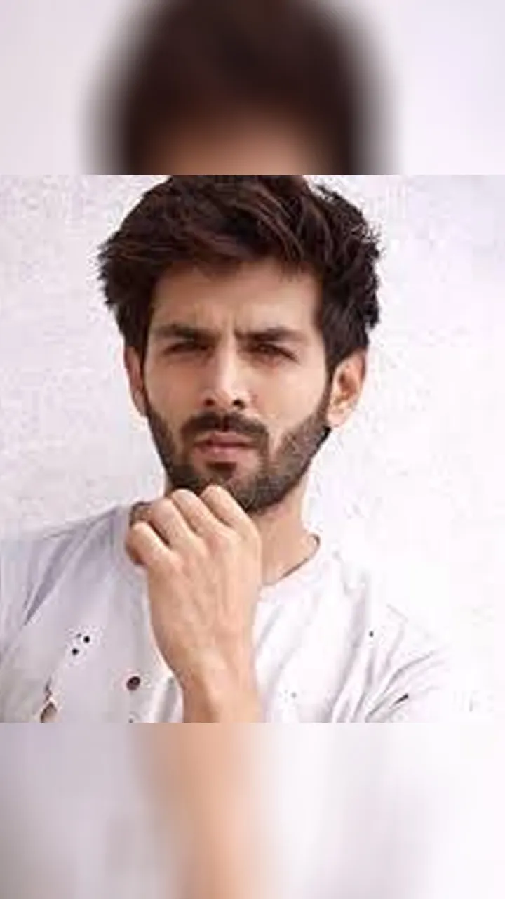 kartik  
