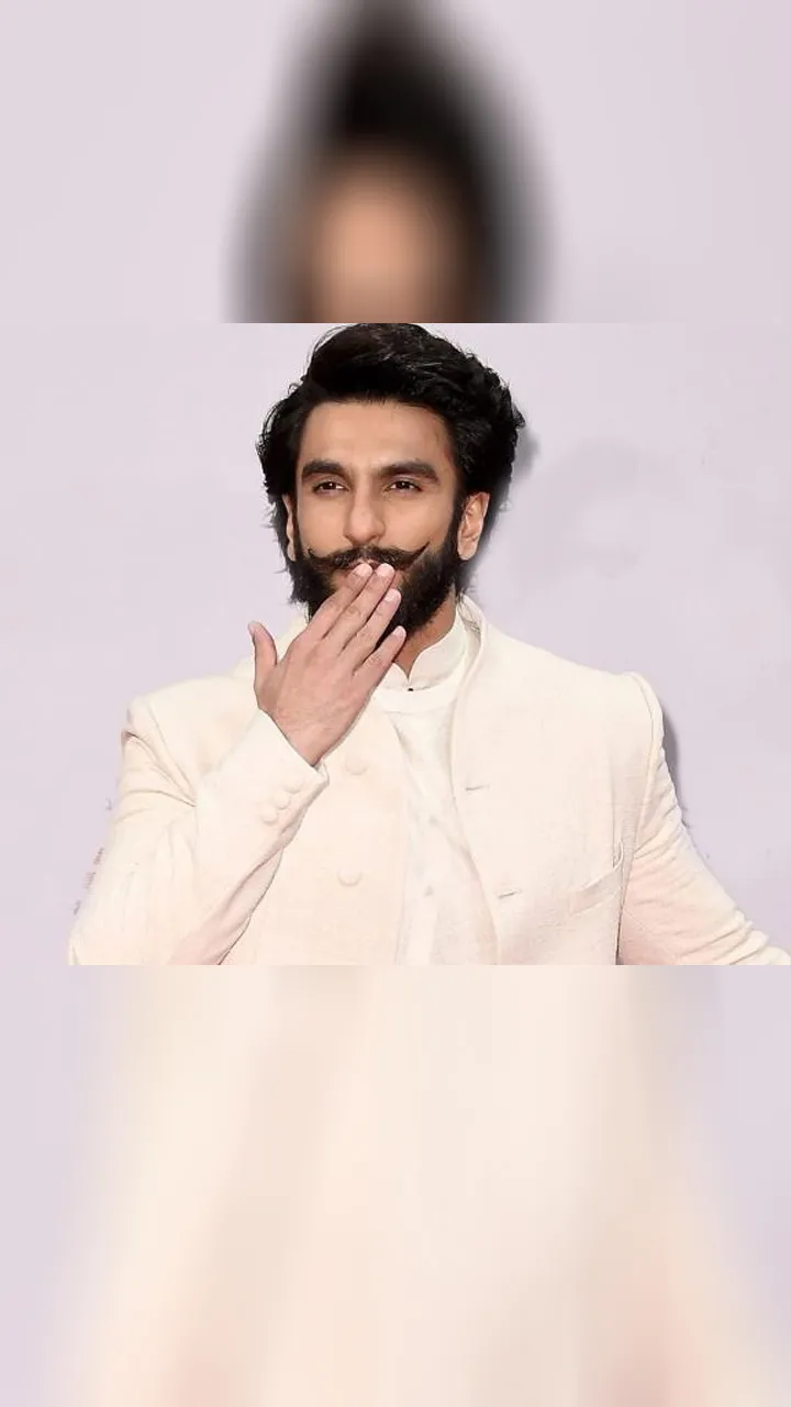 ranveer  