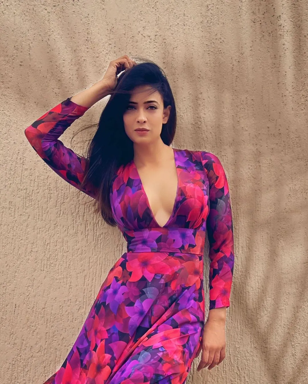 Shweta Tiwari 