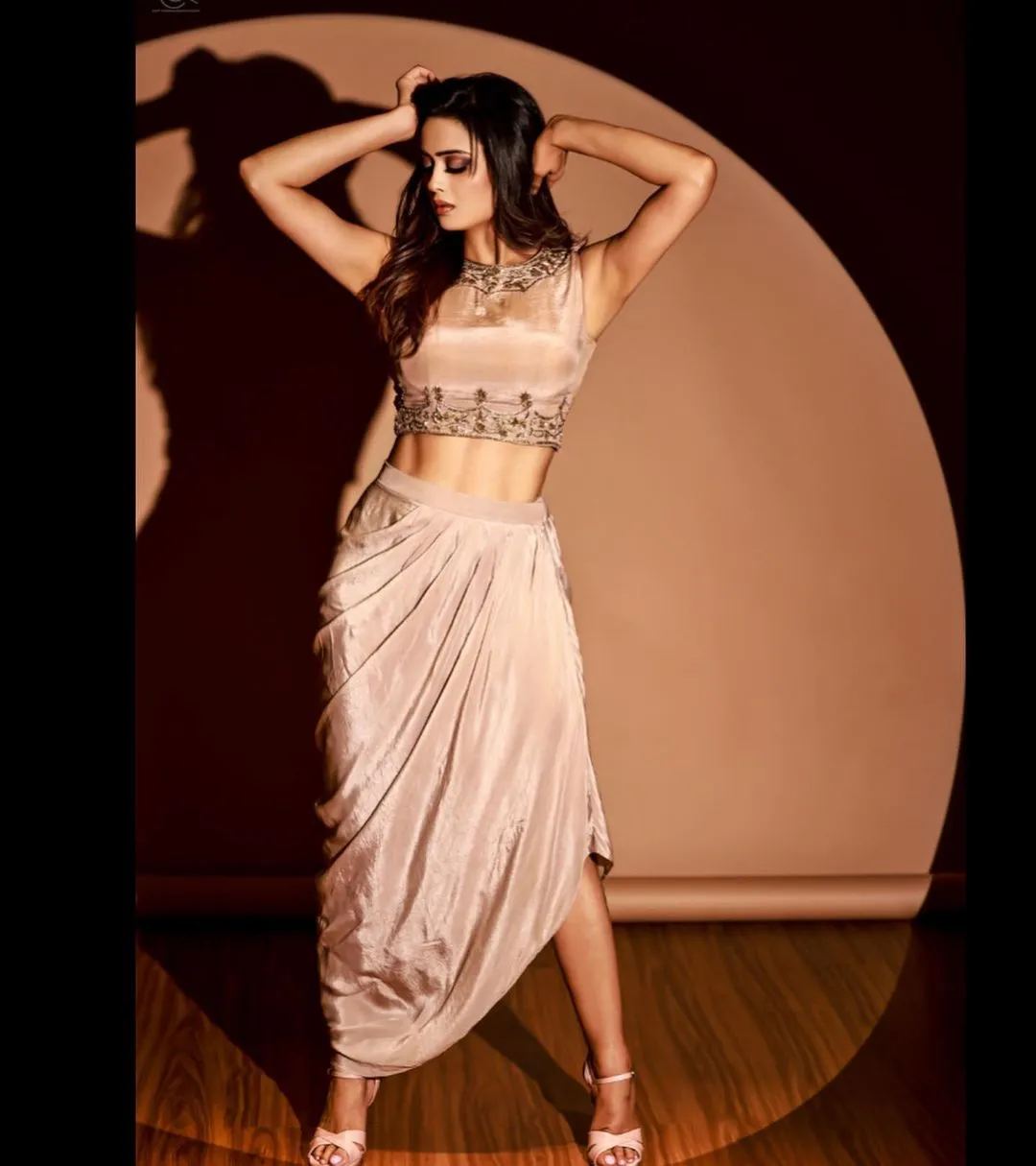 Shweta Tiwari 