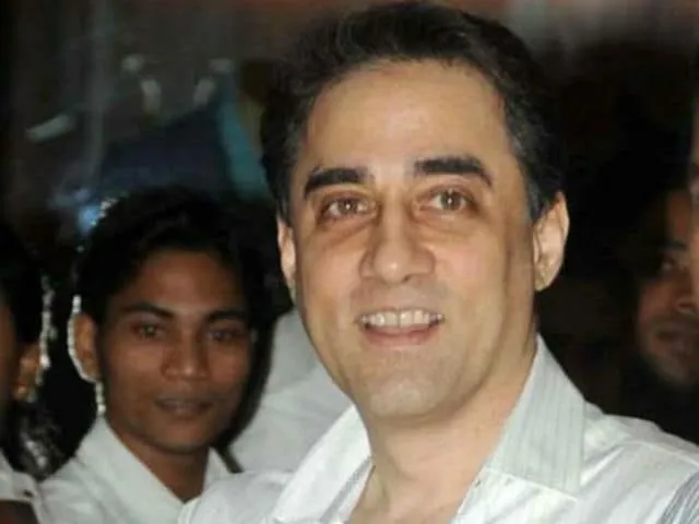 AAMIR 