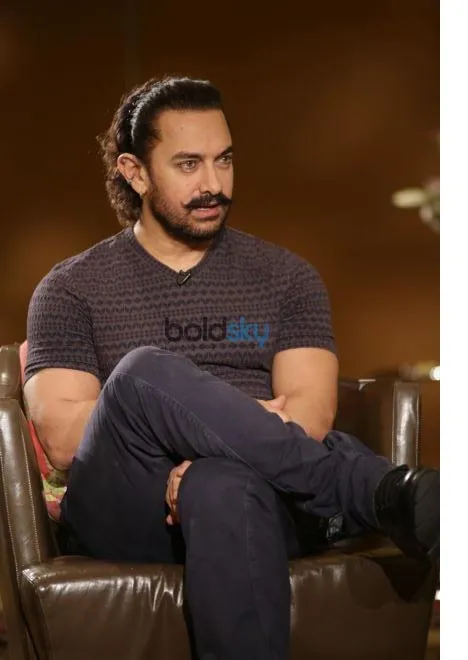AAMIR 