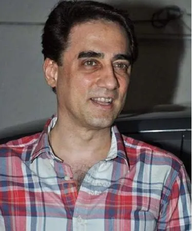 AAMIR 