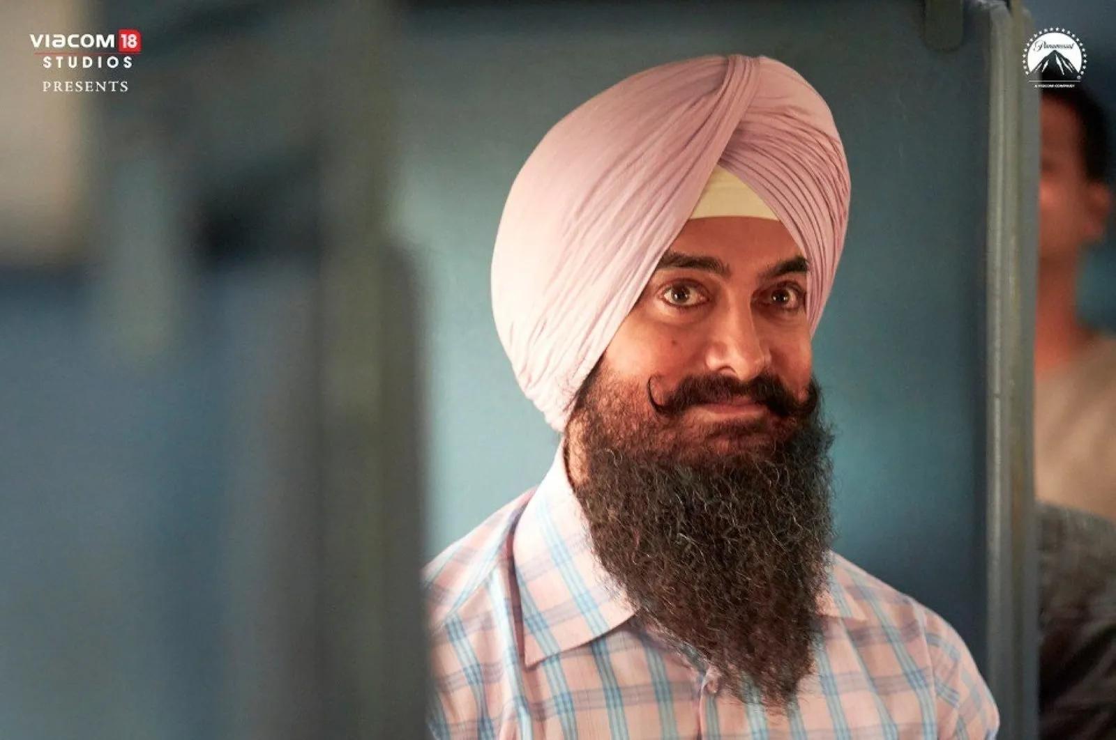 AAMIR 