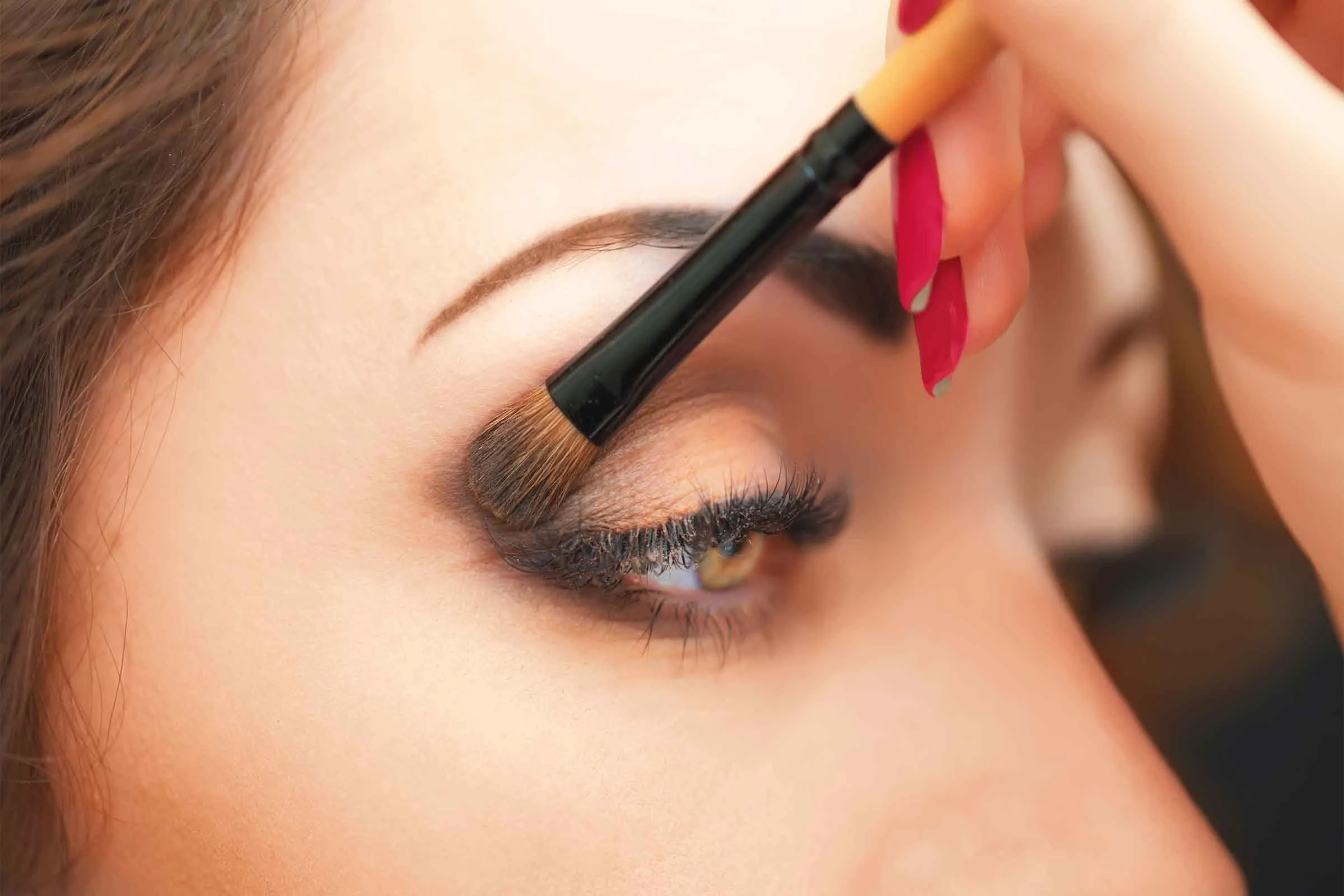 Eyeliner 