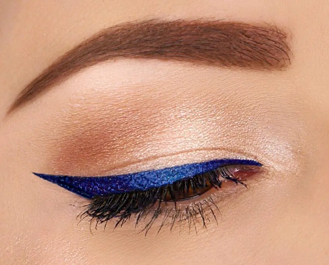Eyeliner 