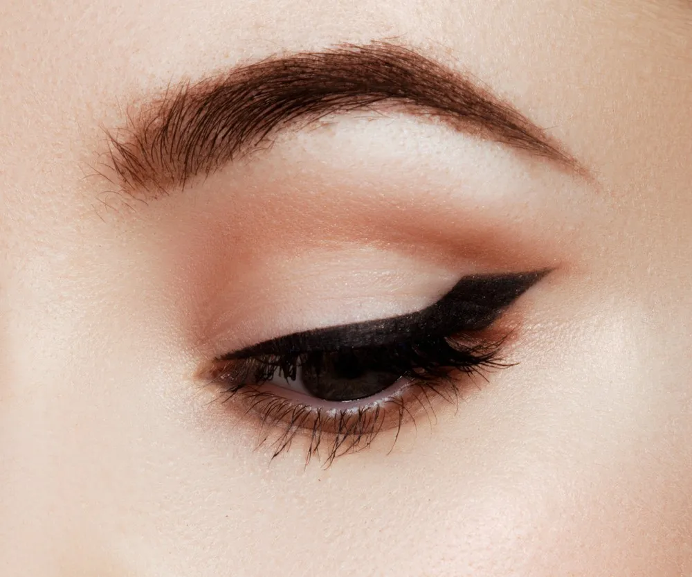 Eyeliner 