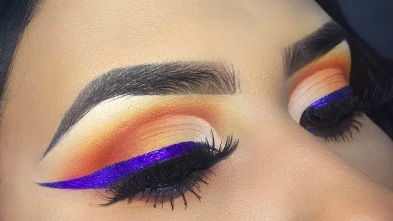 Eyeliner 