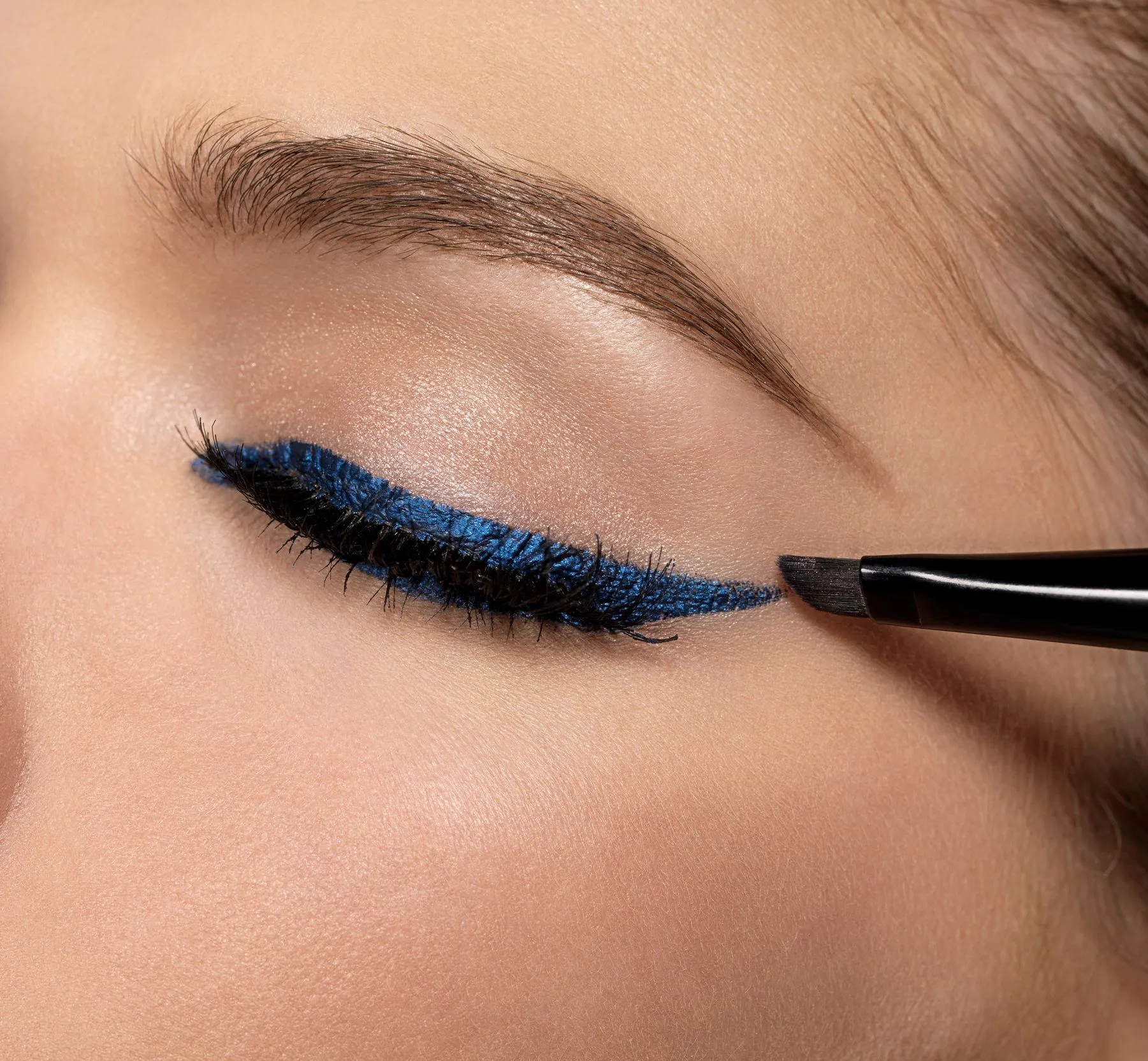 Eyeliner 