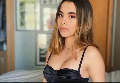 AALIYAH