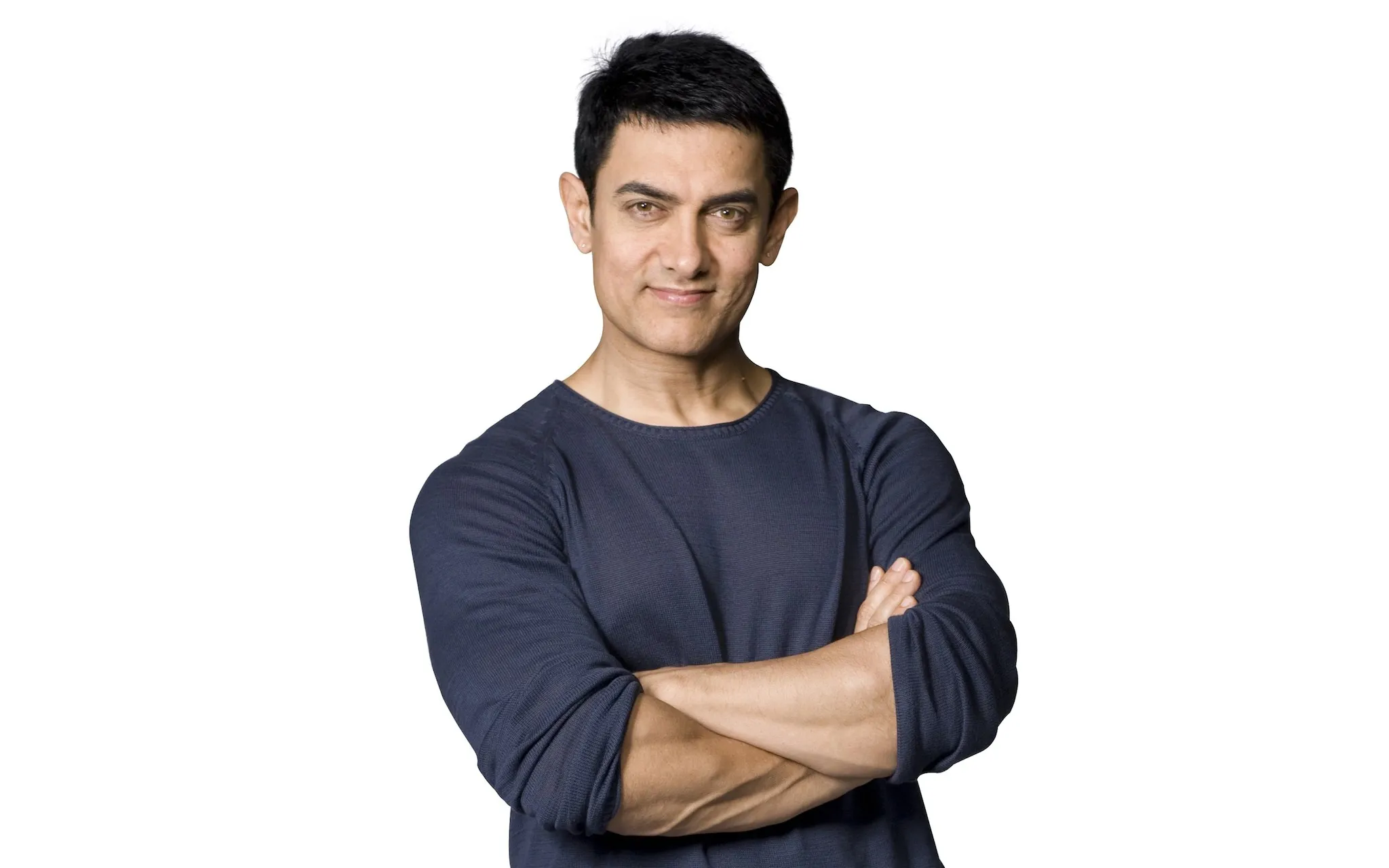 AAMIR 