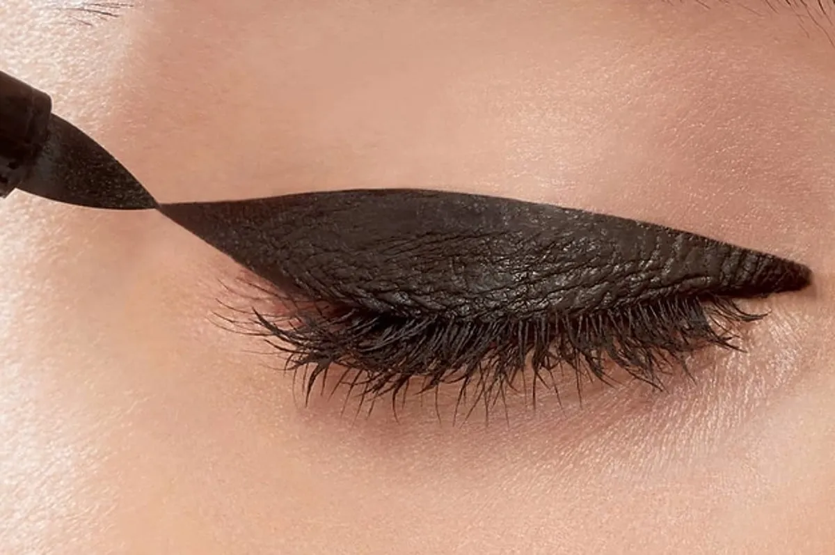 Eyeliner 