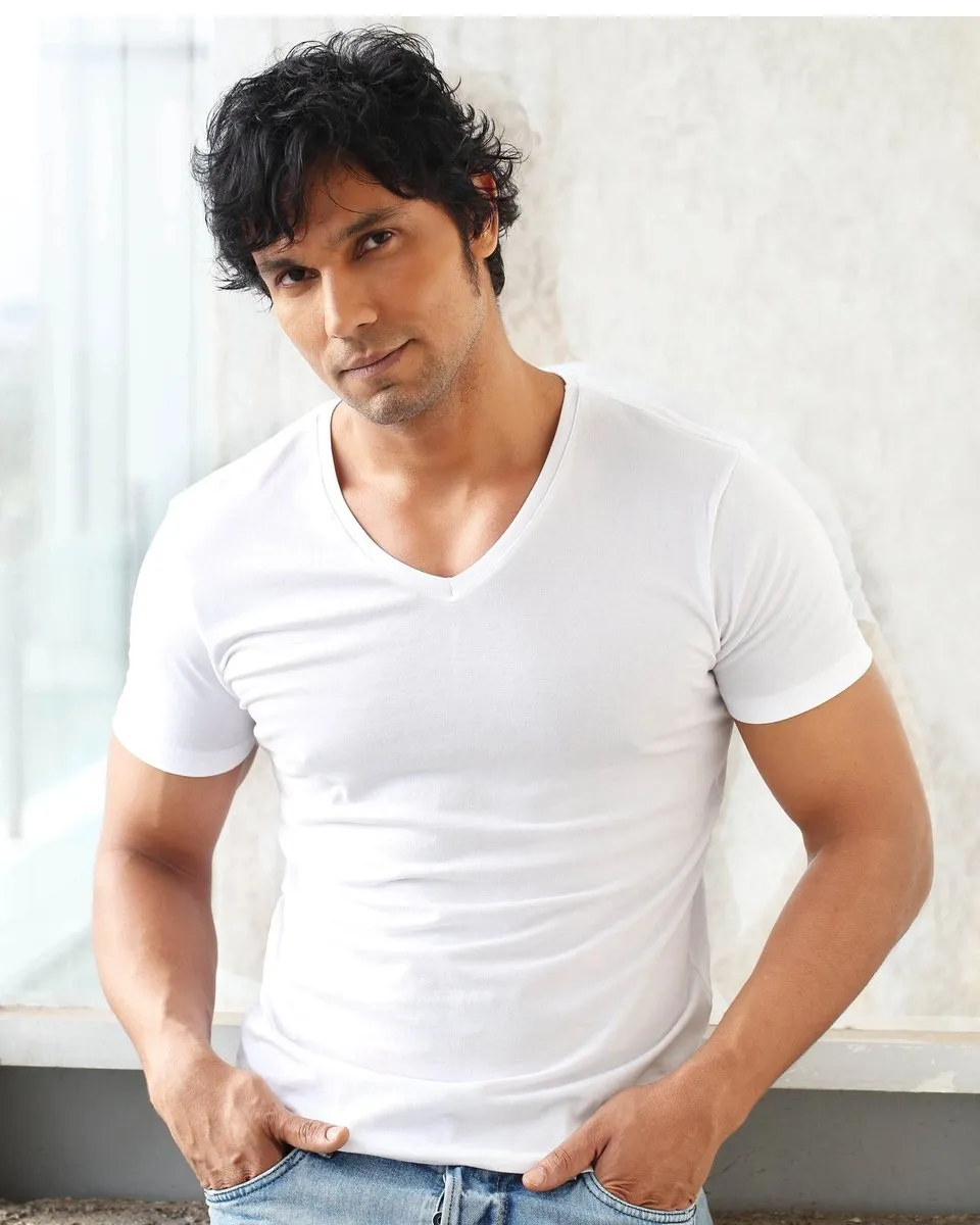 NEERAJ