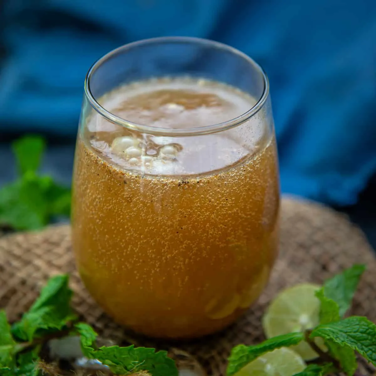 Jeera Soda 3 