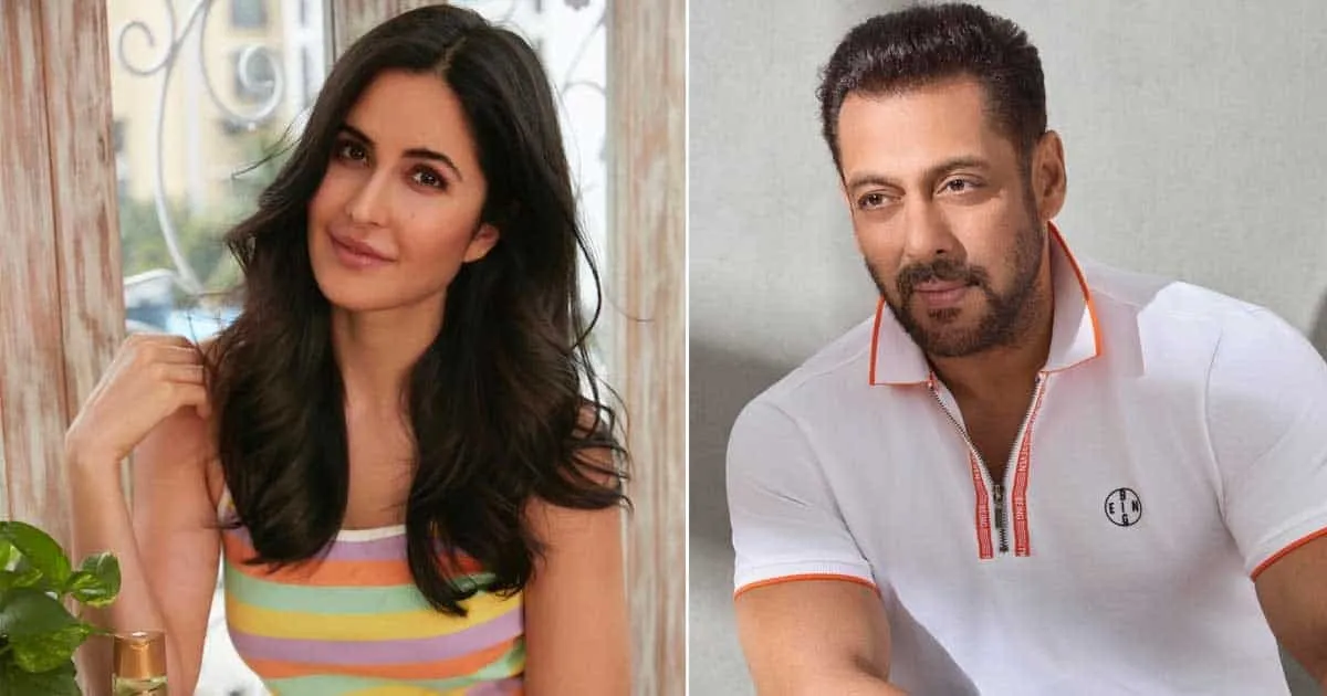 SALMAN