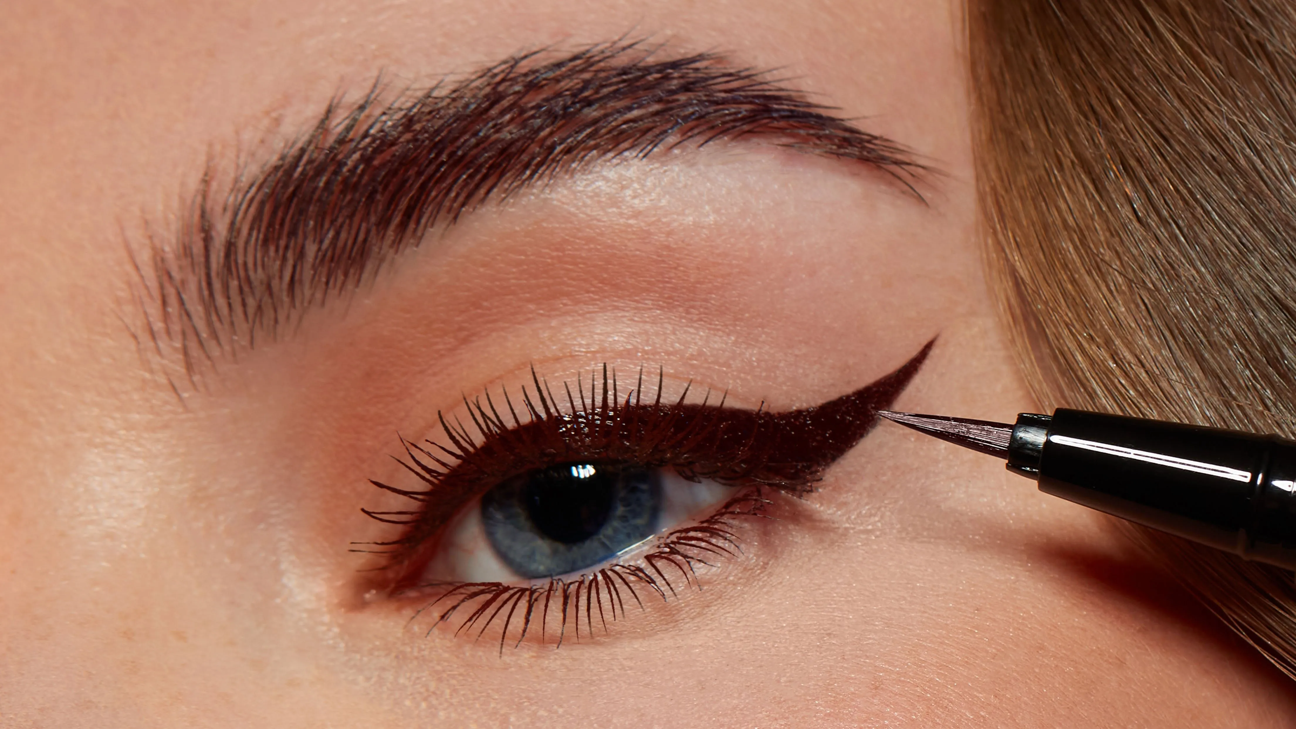 Eyeliner 