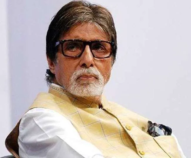 amitabhbachchan