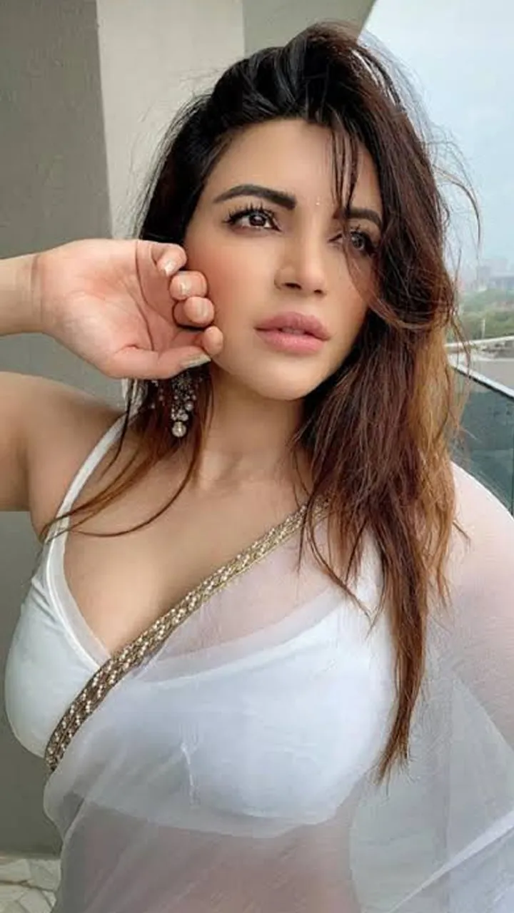 SHAMA  
