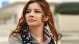 malisha heena khan