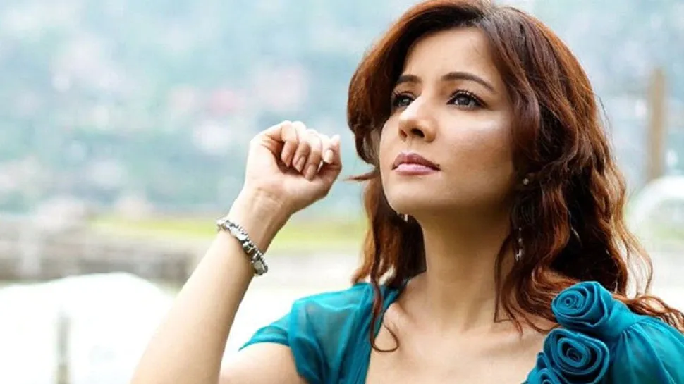 malisha heena khan