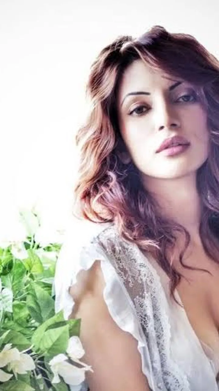 SHAMA  