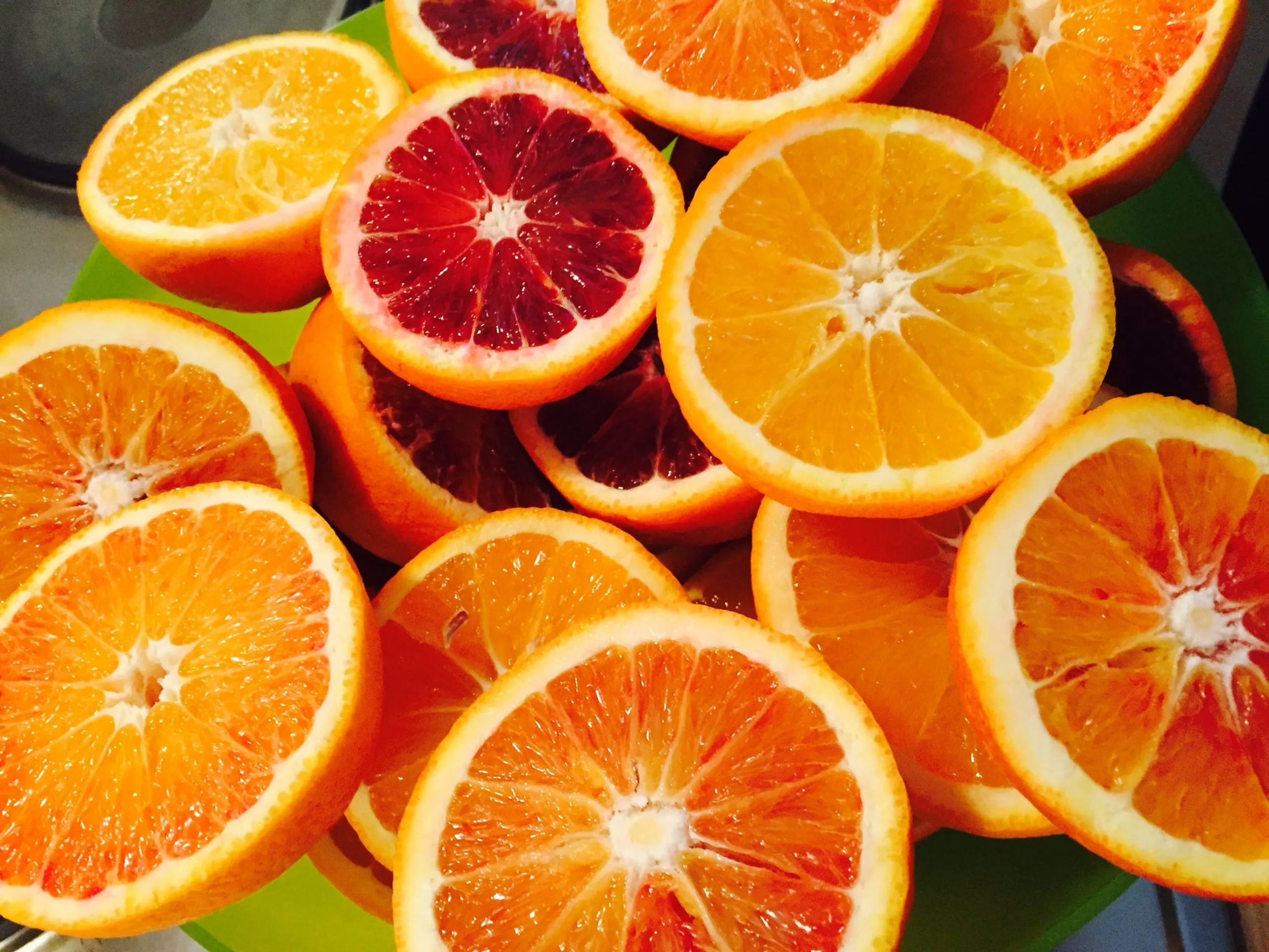 lemons fruit healthy fruits wallpaper scaled 
