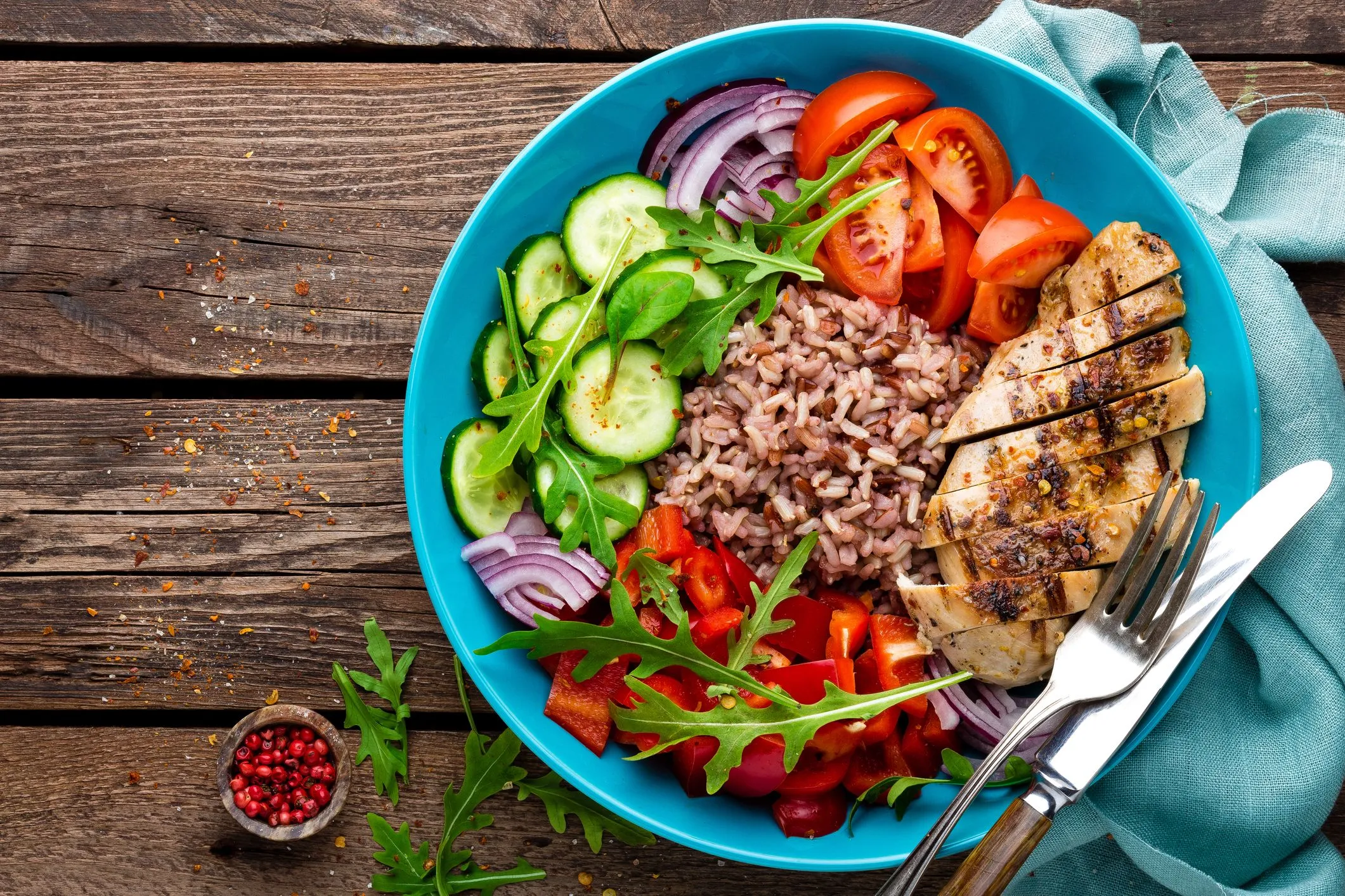 grilled chicken breast fried chicken fillet and royalty free image 928823830 1551815622 