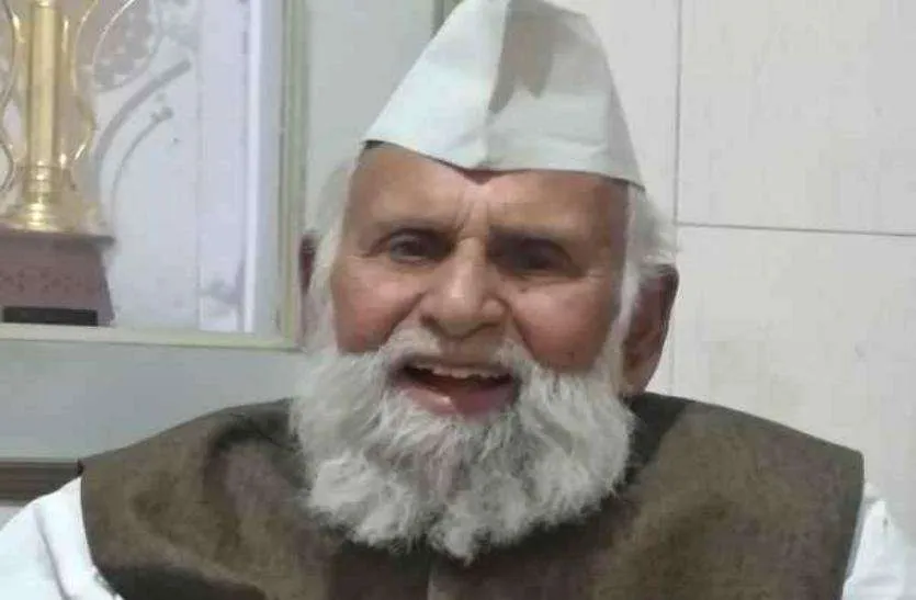 bsp mp safikur rahman 