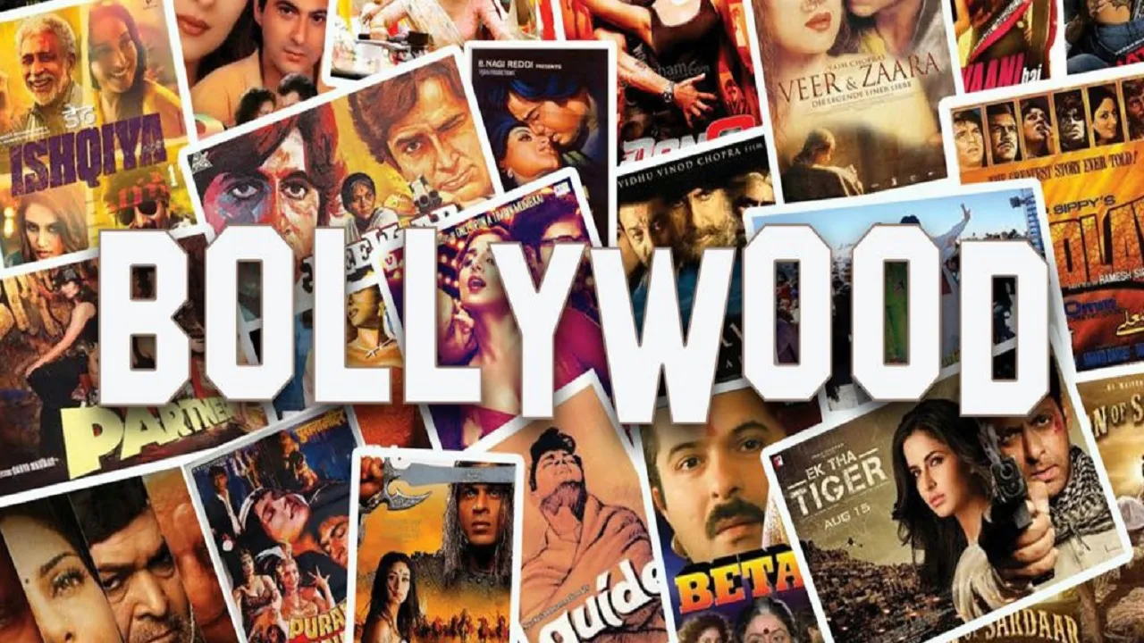 bollywood 