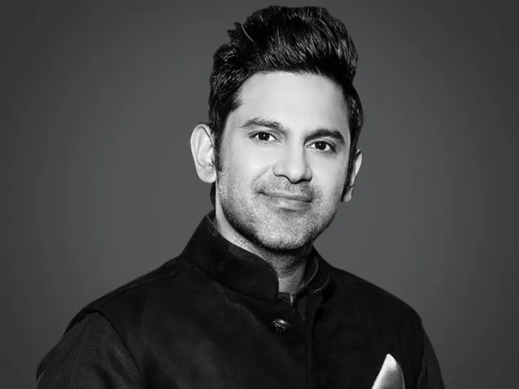 manoj muntasir