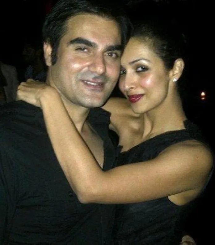 ARBAAZ 