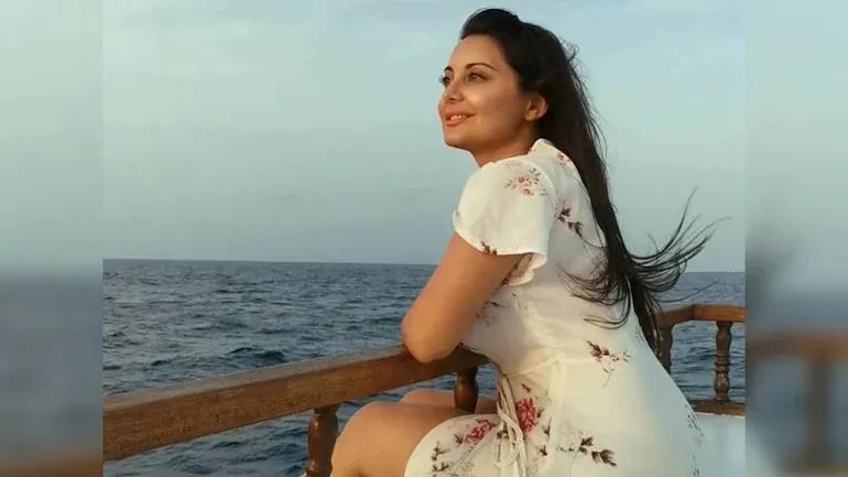 MINISSHA  